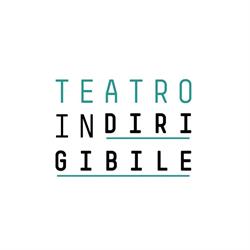 Teatroindirigibile