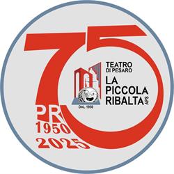 La Piccola Ribalta