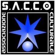 Antico Teatro Sacco