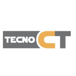 Tecnoct