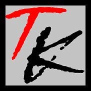 Tecnokaddy