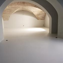 Tecnopavimarche