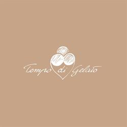 TEMPO DI GELATO