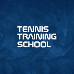 Tennis Training School