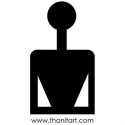 Thanitart
