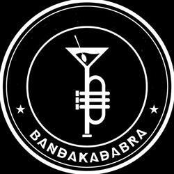 Bandakadabra