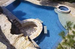 Ticinum Pool - Pavia