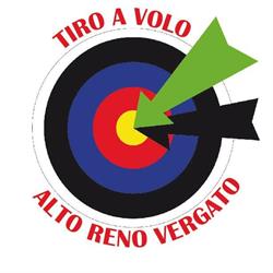Tav Alto Reno