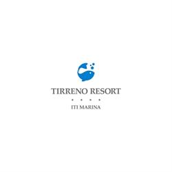 Tirreno Resort, Sardegna