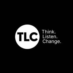 TLC Web Solutions - Agenzia di comunicazione e marketing