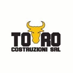 Toro Costruzioni