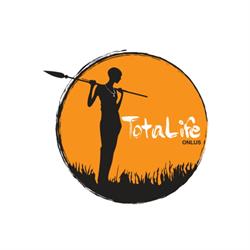 TotaLife ONLUS