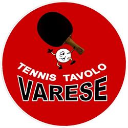 Tennis Tavolo Varese