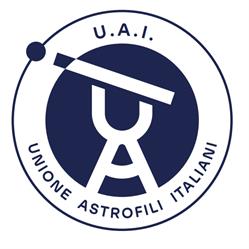 Unione Astrofili Italiani