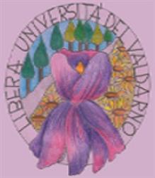 Libera Università Del Valdarno