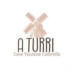 Case Vacanza Cafarella
