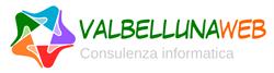 Valbellunaweb