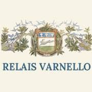 Relais Varnello