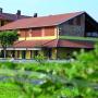 Il Vecchio Fienile Agriturismo Novara