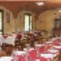 Il Vecchio Fienile Sala Interna