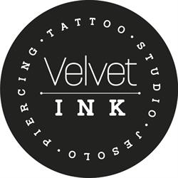 Velvet Ink Tattoo Studio