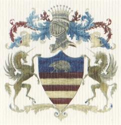 Villa Maffei Rizzardi