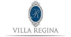 Villa Regina Umbria