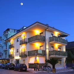 Casa Vacanze Villa Spina