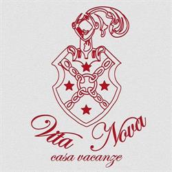 VITA NOVA casa vacanze