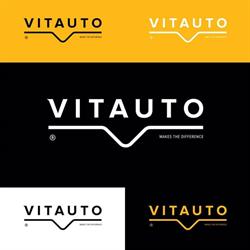 Vit.Auto srl
