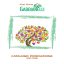CATALOGO PRODUZIONE