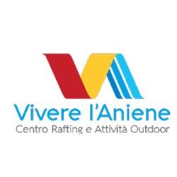 Vivere L'Aniene