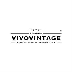 Vivo vintage