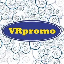 VR Promo
