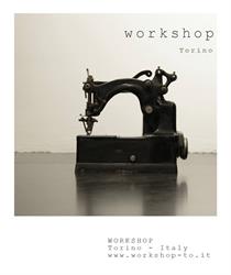 Workshop Torino