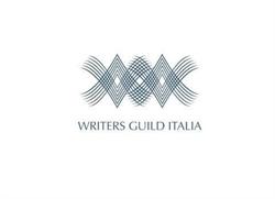 Writers Guild Italia