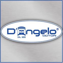 D'Angelo Motori