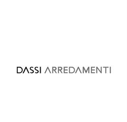Dassi Arredamenti