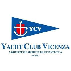 Yacht Club Vicenza