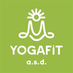 YOGAFIT A.S.D.