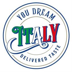 youdreamitaly