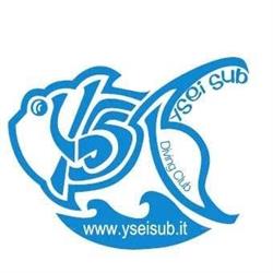 Ysei Sub Diving Club