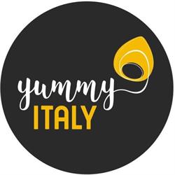 Yummy Italy