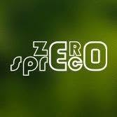 Zero Spreco
