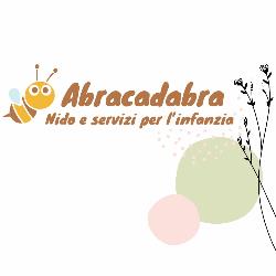Abracadabra Micronido