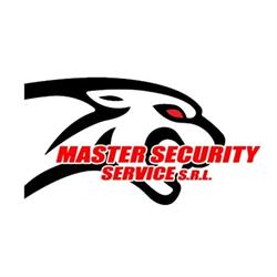Master Security Service