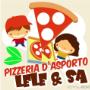 Caricato da visitatore il 23/05/2017