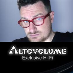 Altovolume.it