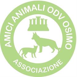 Amici Animali Onlus