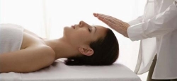 Akasha Lifestyle CENTRO OLISTICO